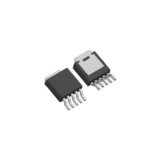 LM317M