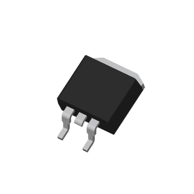 LM317R2