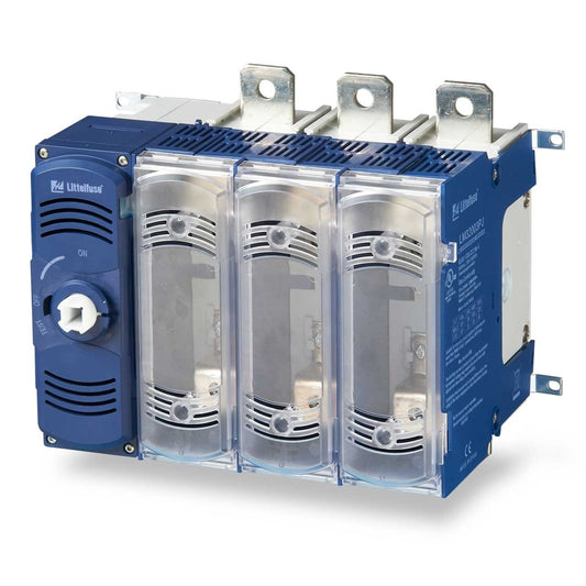 LM32003PJ