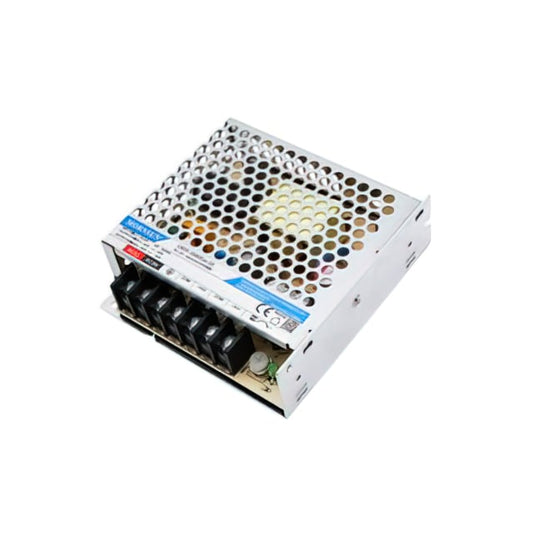 LM35-10A0512-10
