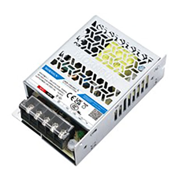 LM35-23B15R2-Q