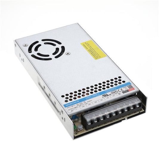 LM350-10B48-C