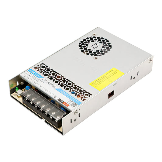 LM350-20B12R2-C