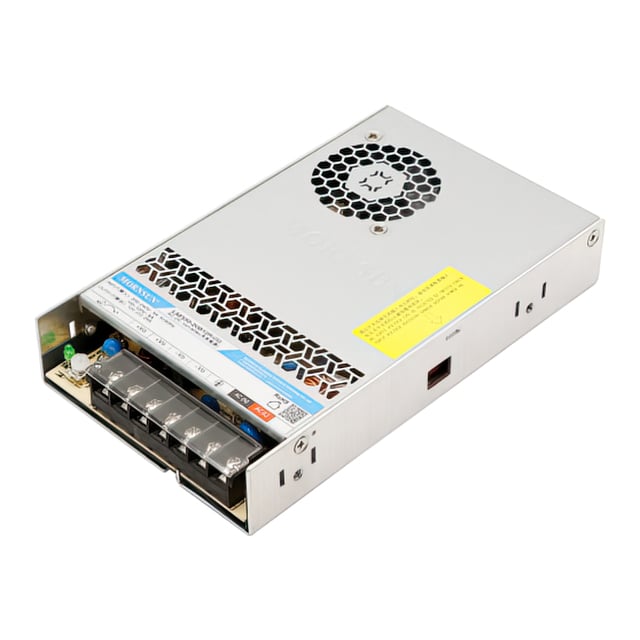 LM350-20B24R2-CQ