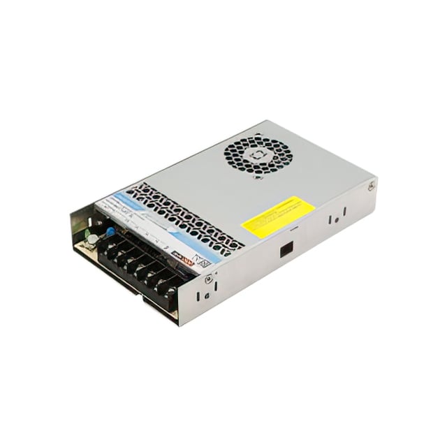LM350-20B15R2-Q