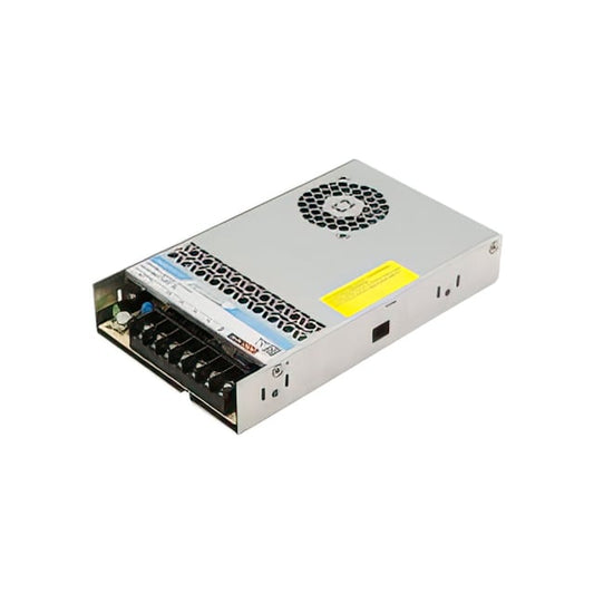 LM350-20B48R2-Q