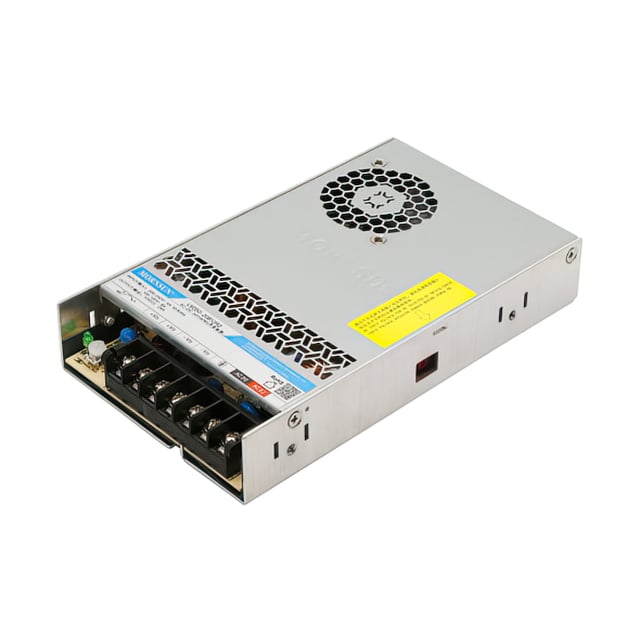 LM350-20B24R2