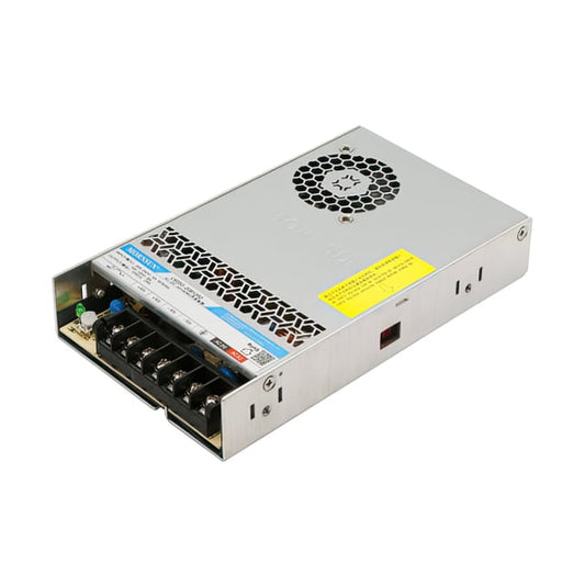 LM350-20B24R2