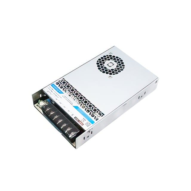 LM350-22B24R2-CQ