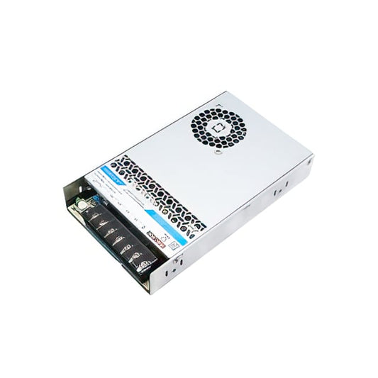 LM350-22B24R2-CQ