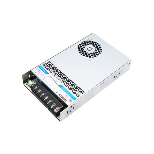 LM350-22B12R2-C