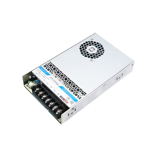 LM350-22B36R2-Q