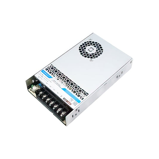 LM350-22B12R2