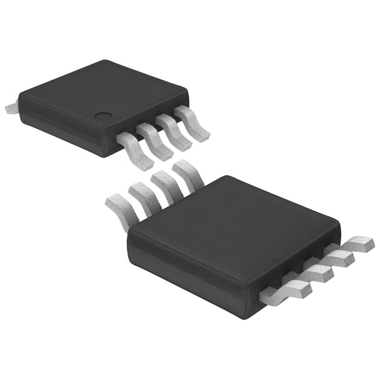 LM358G-S08-R