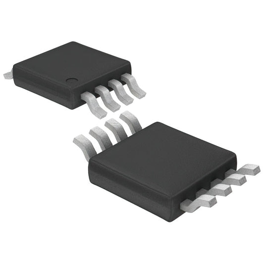 LM358G-S08-R