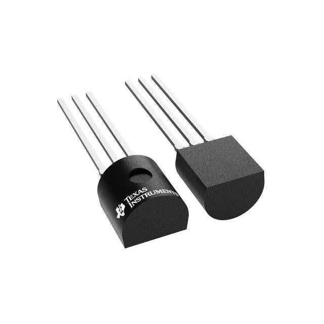 LM35CAZ/LFT4
