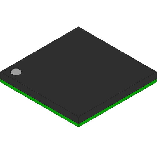 LM3S2620-IBZ25-A2