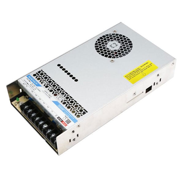 LM450-20B36
