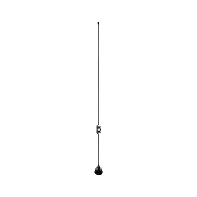 LM440C