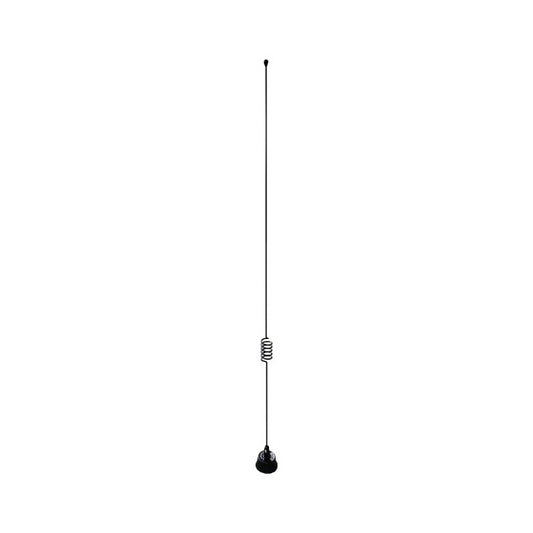 LM440C