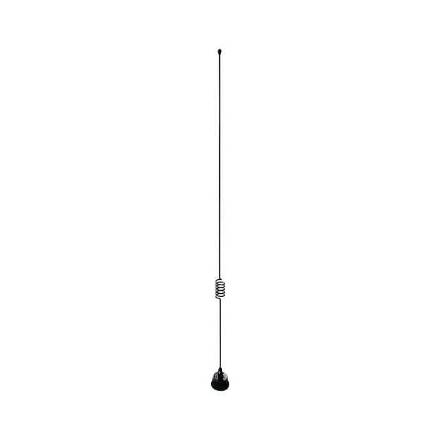 LM450C