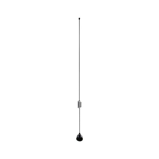 LM450C