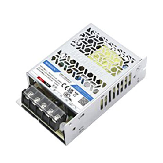 LM50-23B24R2-C