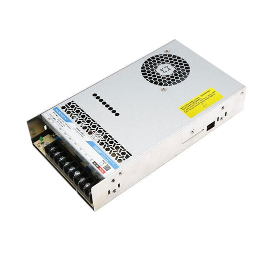 LM600-20B12