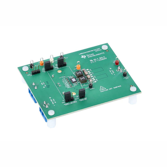 LM644A2QEVM-S2100T