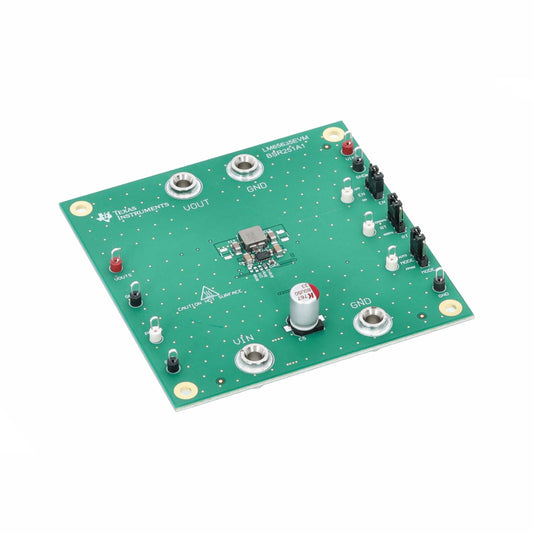 LM65635EVM