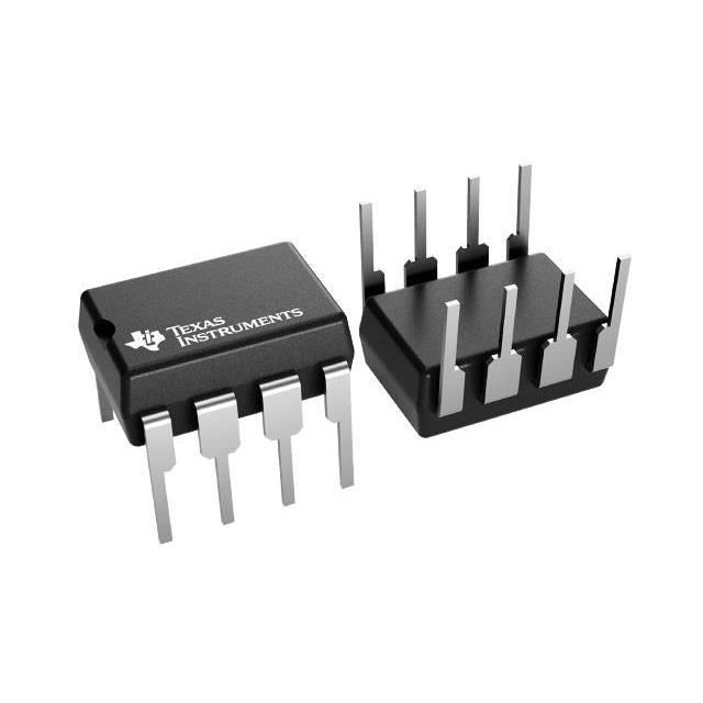 LM741C-MWC