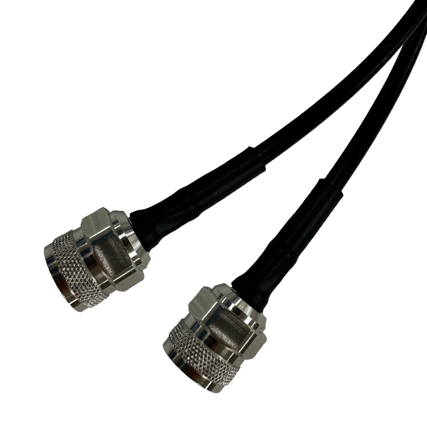 LMB16-N1N1-F30