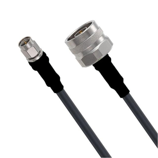 LMB16-S1S2-S72