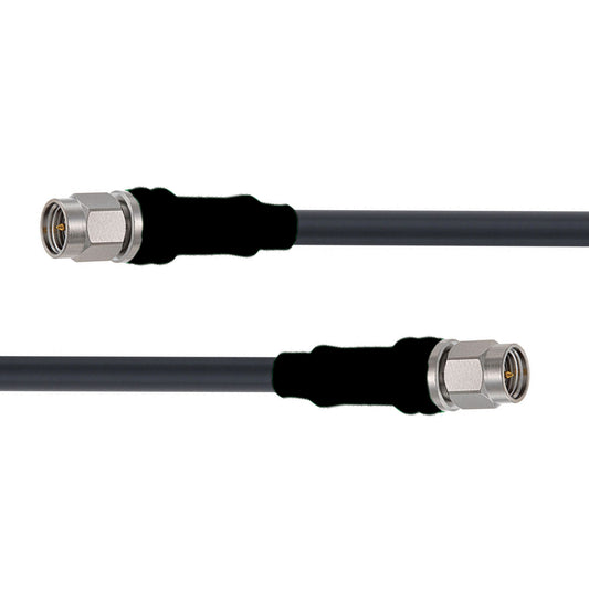 LMB16-S1S1-F15