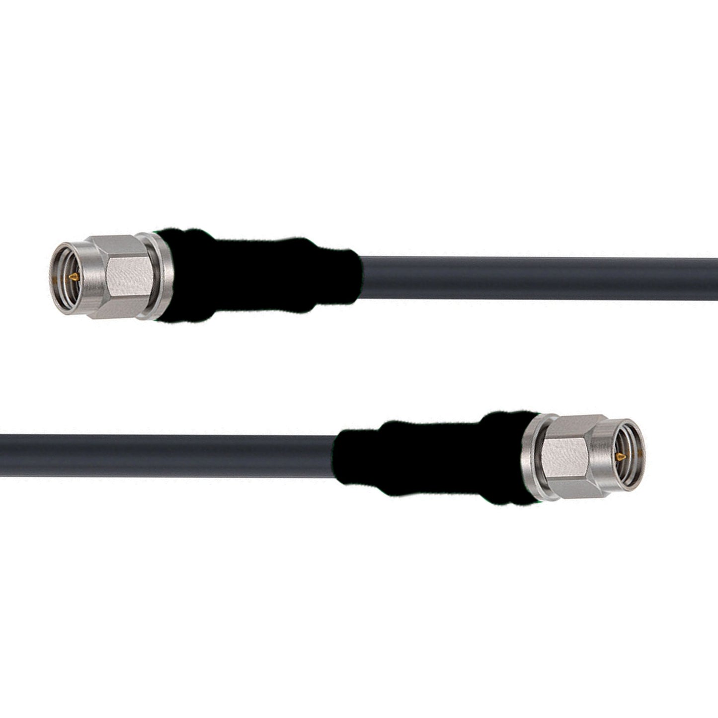 LMB16-S1S1-F25