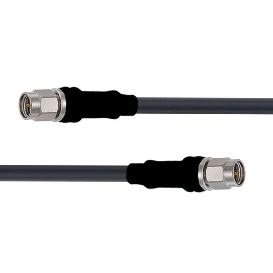 LMB16-S1S1-F20