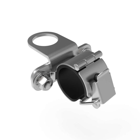 LMB22LPC