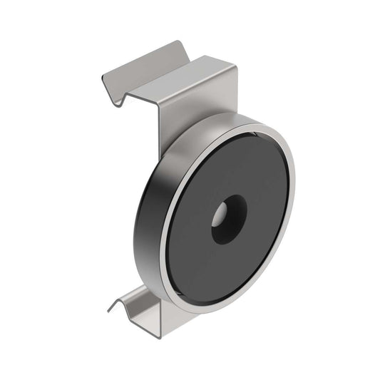 LMBSD50MAG