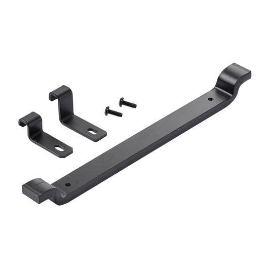 LMCM24BLK