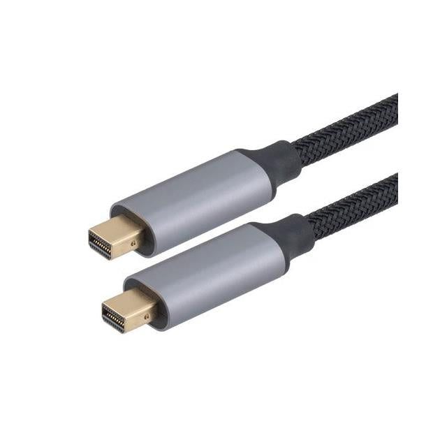 LMDPMDP-LSZH4KMM-3M