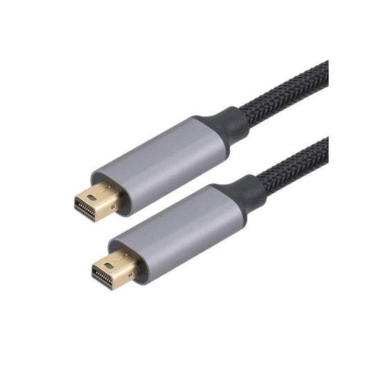 LMDPMDP4K-MM-3M