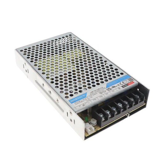LMF150-23B15-Q