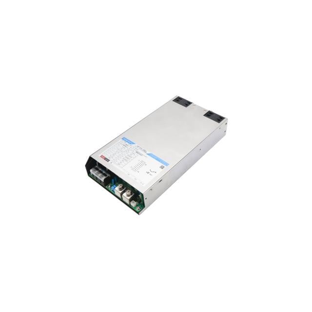 LMF1500-20B54