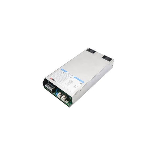LMF1500-20B15