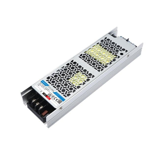 LMF200-23B12UH