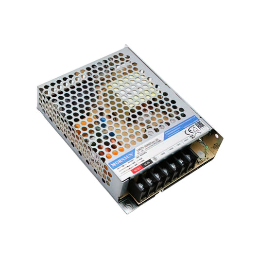 LMF350-23B05UH