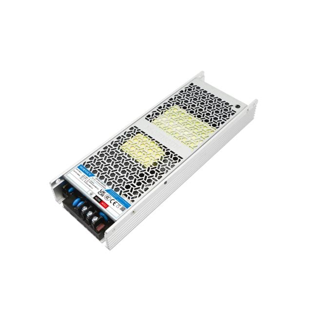 LMF500-23B36UH