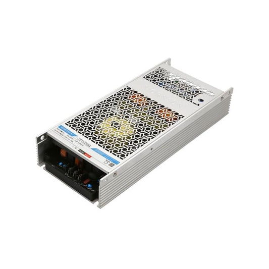 LMF750-23B48UH