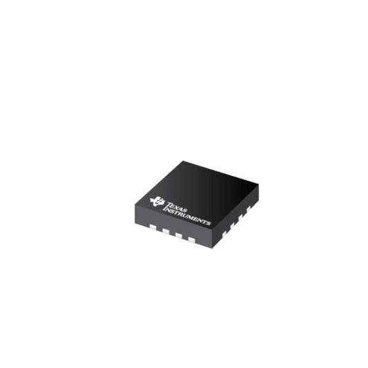 LMH32401-Q1