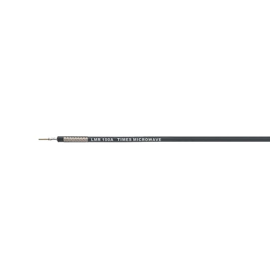 LMR-100A-FR-250M